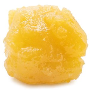 Death Bubba live resin