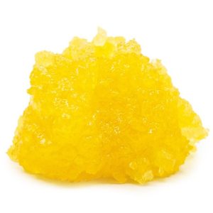 Do-Si-Dos live resin