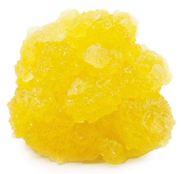 Do-Si-Dos live resin