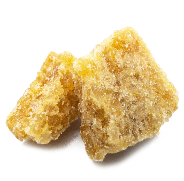 Donkey Butter diamonds