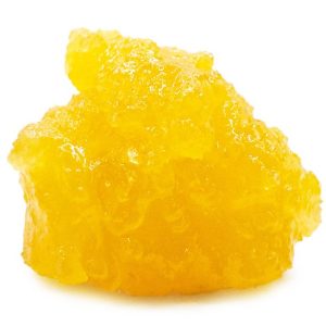Dosi Pie live resin