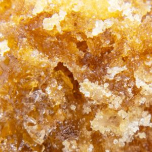 Dragon’s Breath diamonds