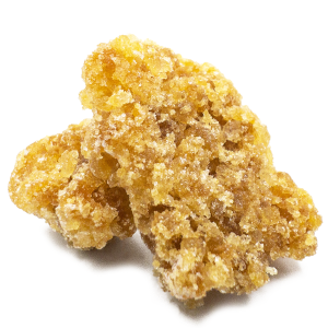 Dragon’s Breath diamonds