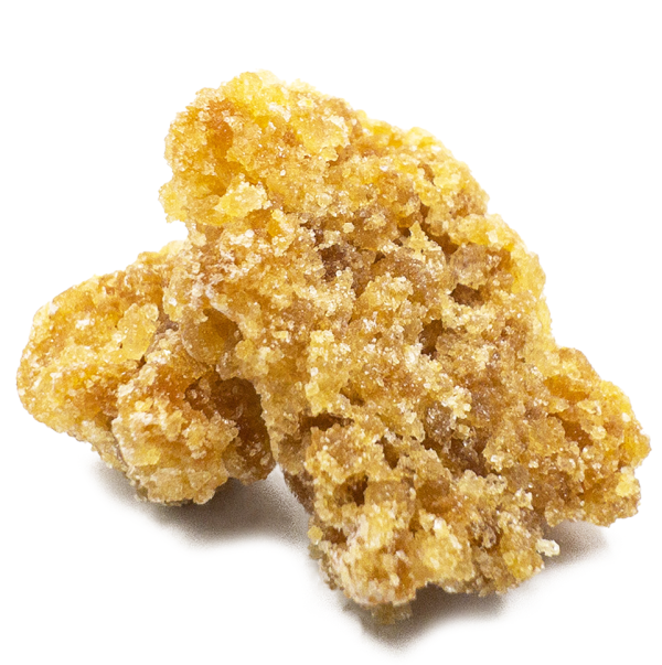 Dragon’s Breath diamonds