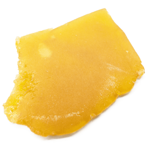 Duct Tape shatter