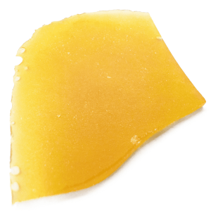 Duct Tape shatter