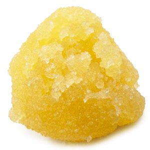 Dutch Treat live resin