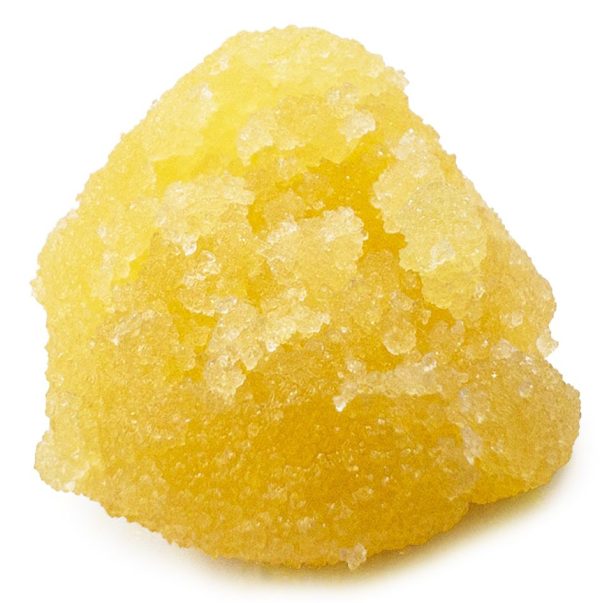 Dutch Treat live resin