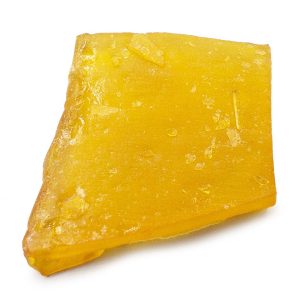 Fire OG Shatter