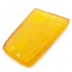 Fire OG Shatter