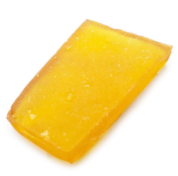 Fire OG Shatter