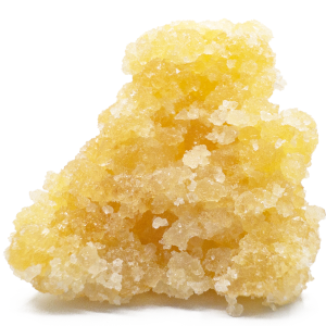 Freddy’s Kush diamonds