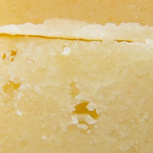 buy Gas budder