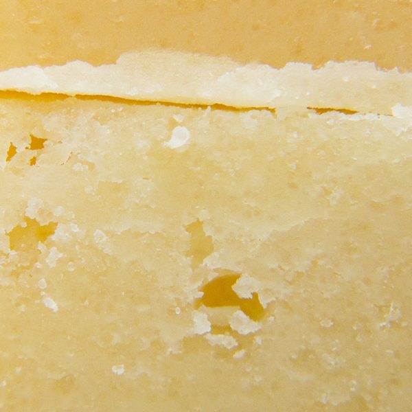 buy Gas budder