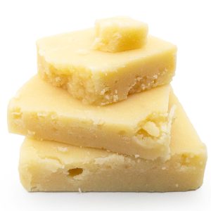 buy Gas budder