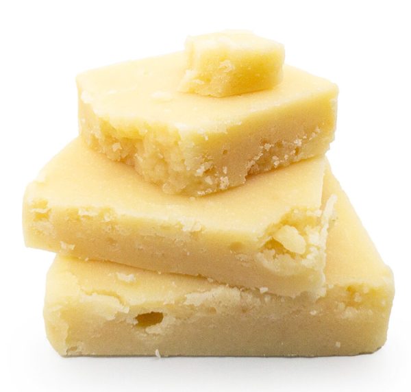 buy Gas budder