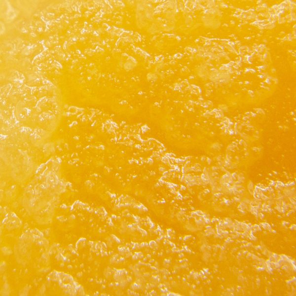 Gelato live resin