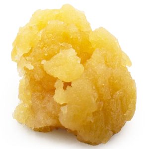 Gelato live resin