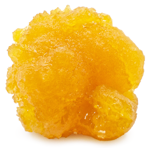 God’s Gift live resin