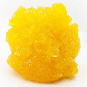 Live Resin
