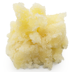 Gorilla Glue #4 live resin
