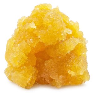 Granny MAC live resin