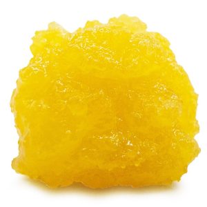 Greasy Grapes live resin