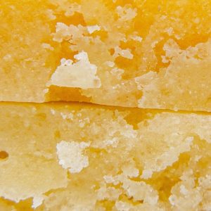 buy budder gummy bear og online