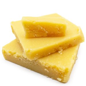 buy Gummy Bear OG budder