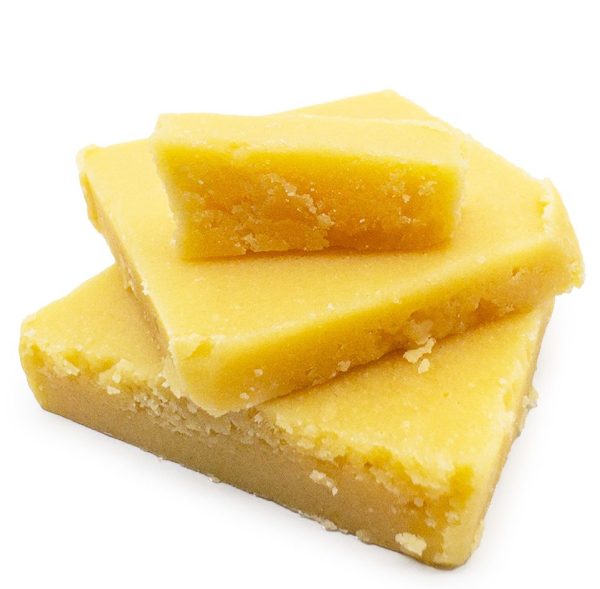 buy Gummy Bear OG budder