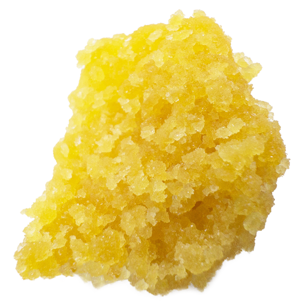 Icarus diamonds