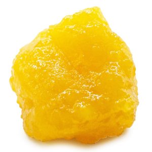 Iced Widow live resin