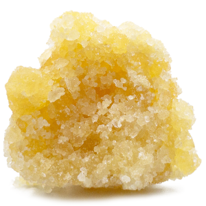 Concentrates