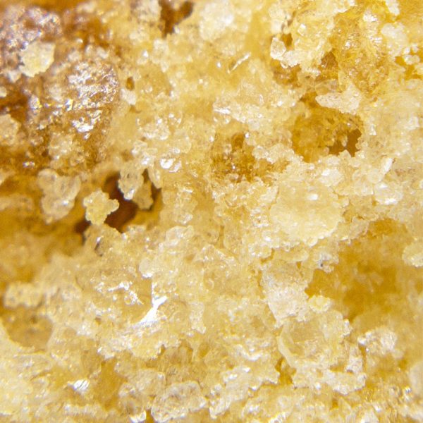 King Louis XIII diamonds