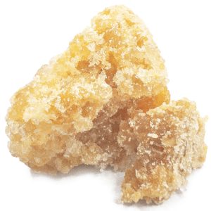 King Louis XIII diamonds