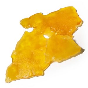 King Louis XIII shatter 2