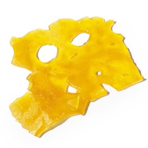 King Louis XIII shatter