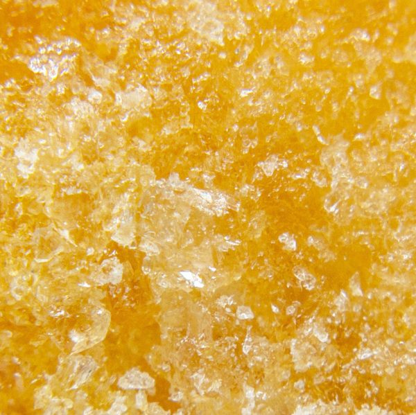 Laffy Taffy diamonds 2