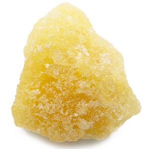 Laffy Taffy diamonds 2