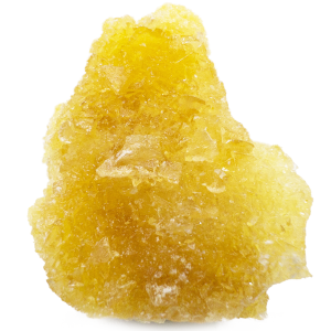 Lamb’s Bread diamonds