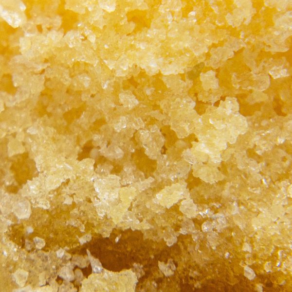 Lamb’s Bread diamonds