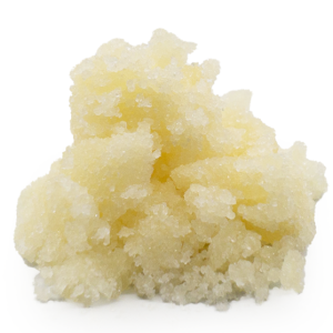 Live Resin Electric Kool Aid