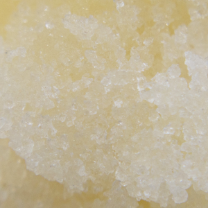 Live Resin Electric Kool Aid