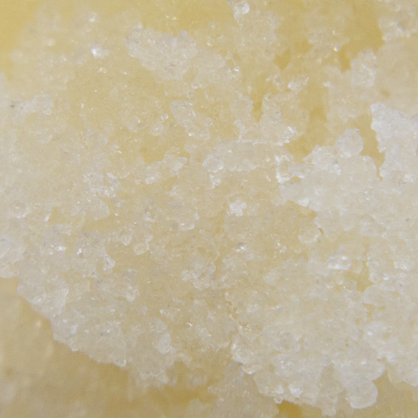 Live Resin Electric Kool Aid