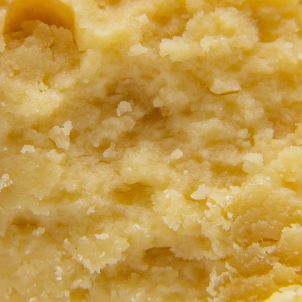 buy Lucky Charms budder