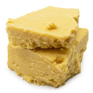buy Lucky Charms budder online