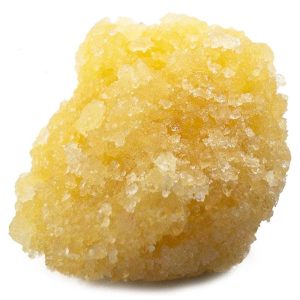 mk ultra diamonds