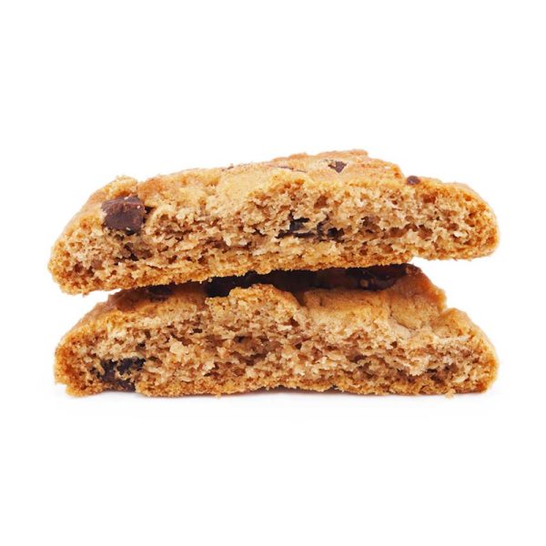 Buy Mama Annes Edibles Chocolate Chunks Cookies