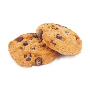 Buy Mama Annes Edibles Chocolate Chunks Cookies