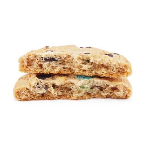 Buy Mama Annes Edibles Mini Eggs Cookies